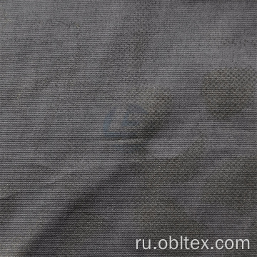 Oblfdc024 Fashion Fabric для вниз